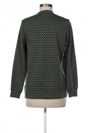 Bluză de femei Mexx, Mărime M, Culoare Multicolor, Preț 87,46 Lei