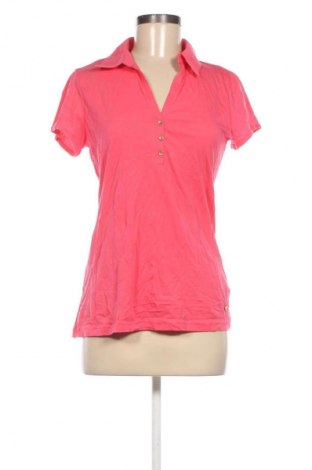 Bluzka damska Mexx, Rozmiar XL, Kolor Czerwony, Cena 99,99 zł