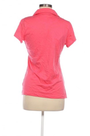 Bluzka damska Mexx, Rozmiar XL, Kolor Czerwony, Cena 99,99 zł
