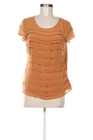 Damen Shirt Mexx, Größe M, Farbe Braun, Preis € 12,99