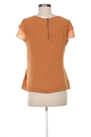 Damen Shirt Mexx, Größe M, Farbe Braun, Preis € 12,99
