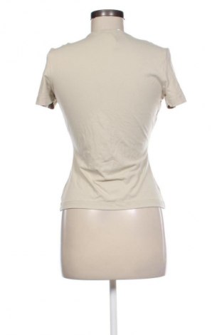 Bluză de femei Mexx, Mărime M, Culoare Bej, Preț 59,99 Lei