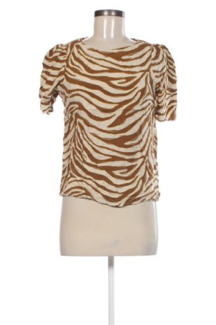 Damen Shirt Mexx, Größe S, Farbe Mehrfarbig, Preis 10,99 €