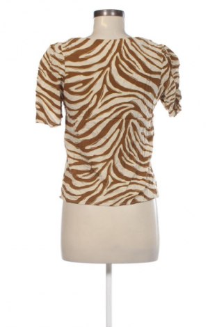 Damen Shirt Mexx, Größe S, Farbe Mehrfarbig, Preis 10,99 €