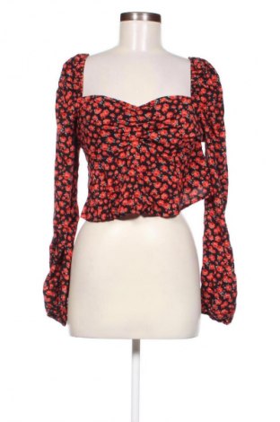 Damen Shirt Mi Ami, Größe L, Farbe Mehrfarbig, Preis € 9,72
