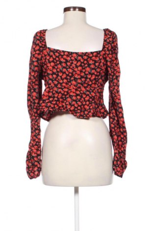 Damen Shirt Mi Ami, Größe L, Farbe Mehrfarbig, Preis € 9,72