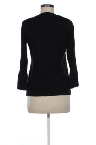 Damen Shirt Micha, Größe M, Farbe Schwarz, Preis 23,99 €