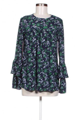 Dámska blúza Michael Kors, Veľkosť S, Farba Viacfarebná, Cena  71,95 €
