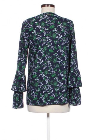 Dámska blúza Michael Kors, Veľkosť S, Farba Viacfarebná, Cena  71,95 €