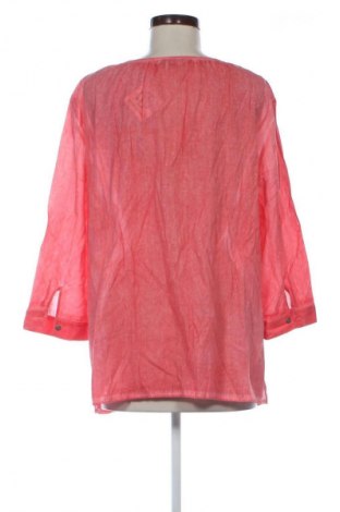 Damen Shirt Michele Boyard, Größe XXL, Farbe Rosa, Preis € 13,99
