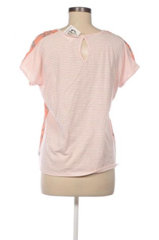 Damen Shirt Milano Italy, Größe S, Farbe Mehrfarbig, Preis 14,00 €
