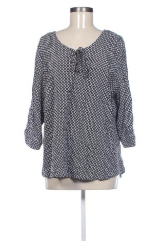 Bluză de femei Millers, Mărime XXL, Culoare Multicolor, Preț 51,45 Lei