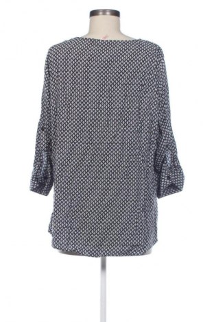 Bluză de femei Millers, Mărime XXL, Culoare Multicolor, Preț 51,45 Lei