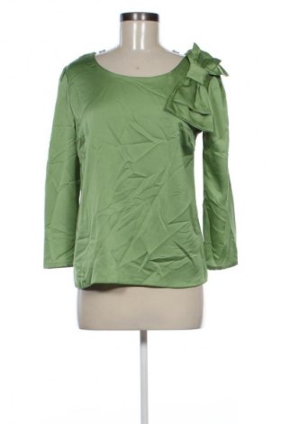 Bluză de femei Mimosa, Mărime XL, Culoare Verde, Preț 115,99 Lei