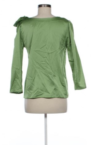 Bluză de femei Mimosa, Mărime XL, Culoare Verde, Preț 115,99 Lei