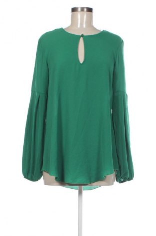 Bluză de femei Mimosa, Mărime L, Culoare Verde, Preț 115,99 Lei