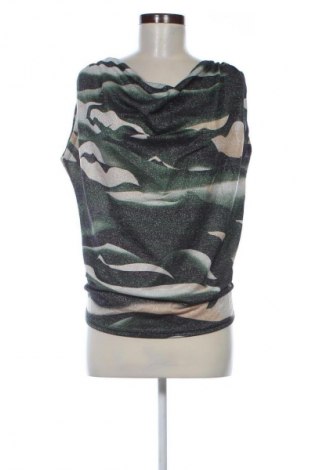 Bluză de femei Mimosa, Mărime M, Culoare Multicolor, Preț 67,99 Lei