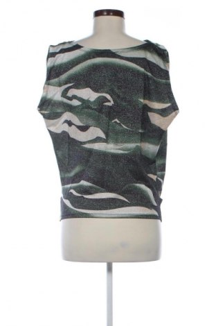 Bluză de femei Mimosa, Mărime M, Culoare Multicolor, Preț 67,99 Lei