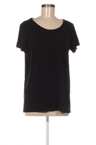 Damen Shirt Minimum, Größe XL, Farbe Schwarz, Preis 20,97 €