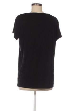 Damen Shirt Minimum, Größe XL, Farbe Schwarz, Preis 20,97 €
