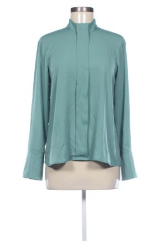 Damen Shirt Mint & Berry, Größe S, Farbe Grün, Preis 13,99 €