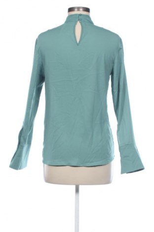Damen Shirt Mint & Berry, Größe S, Farbe Grün, Preis 13,99 €