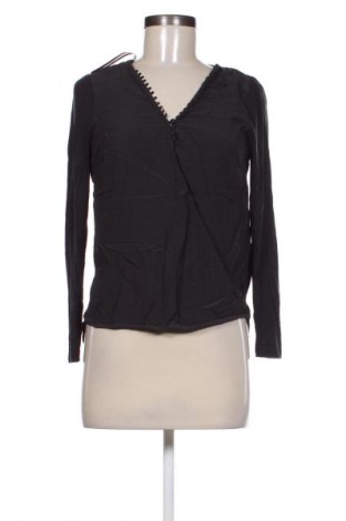 Dámská halenka Mint Velvet, Velikost S, Barva Černá, Cena  749,00 Kč