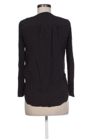 Dámská halenka Mint Velvet, Velikost S, Barva Černá, Cena  749,00 Kč