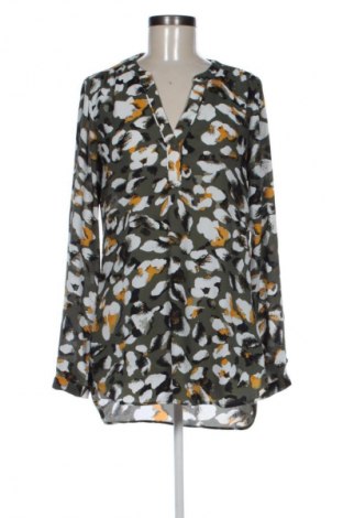 Damen Shirt Miss E, Größe M, Farbe Mehrfarbig, Preis 13,99 €