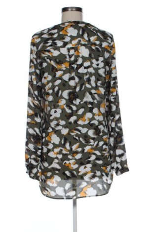 Damen Shirt Miss E, Größe M, Farbe Mehrfarbig, Preis 13,99 €