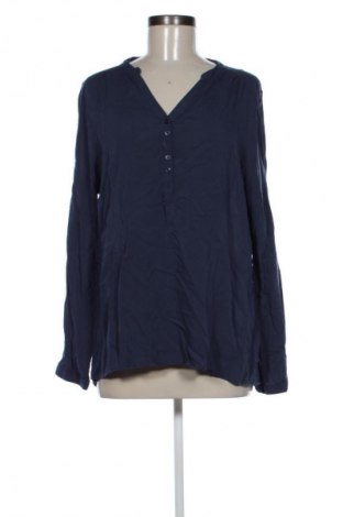 Damen Shirt Miss Etam, Größe M, Farbe Blau, Preis € 23,99