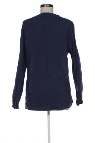 Damen Shirt Miss Etam, Größe M, Farbe Blau, Preis € 23,99