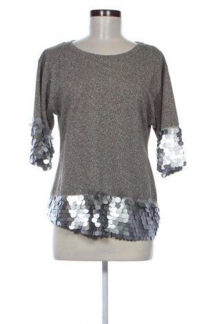 Damen Shirt Miss Kiss, Größe S, Farbe Grün, Preis € 10,99