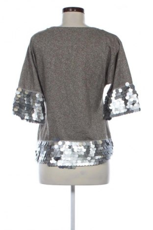 Damen Shirt Miss Kiss, Größe S, Farbe Grün, Preis € 10,99