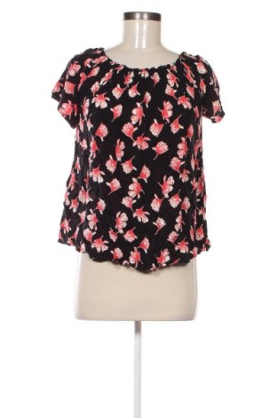 Damen Shirt Miss Milla, Größe M, Farbe Mehrfarbig, Preis € 13,99