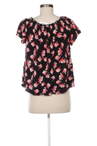 Damen Shirt Miss Milla, Größe M, Farbe Mehrfarbig, Preis € 13,99
