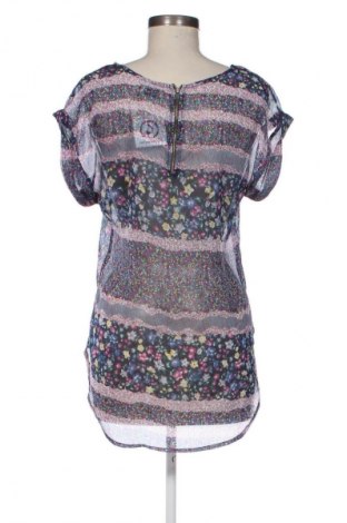 Damen Shirt Miss Milla, Größe M, Farbe Mehrfarbig, Preis 11,93 €