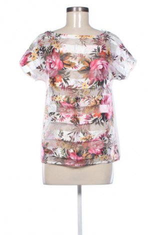Bluză de femei Miss Poem, Mărime M, Culoare Multicolor, Preț 40,99 Lei