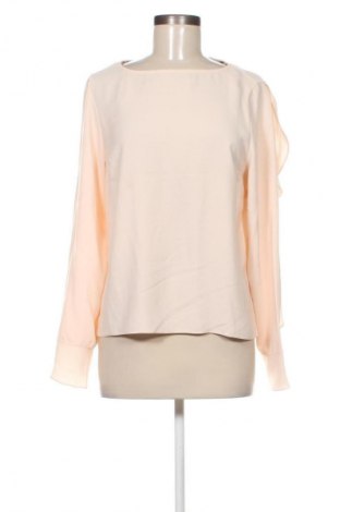 Damen Shirt Miss Selfridge, Größe M, Farbe Ecru, Preis € 18,99