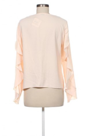 Damen Shirt Miss Selfridge, Größe M, Farbe Ecru, Preis € 18,99