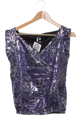 Bluză de femei Miss Sixty, Mărime S, Culoare Multicolor, Preț 101,99 Lei