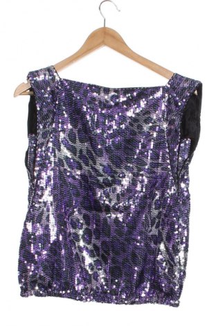 Bluză de femei Miss Sixty, Mărime S, Culoare Multicolor, Preț 101,99 Lei