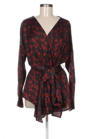 Damen Shirt Missguided, Größe L, Farbe Mehrfarbig, Preis 13,99 €
