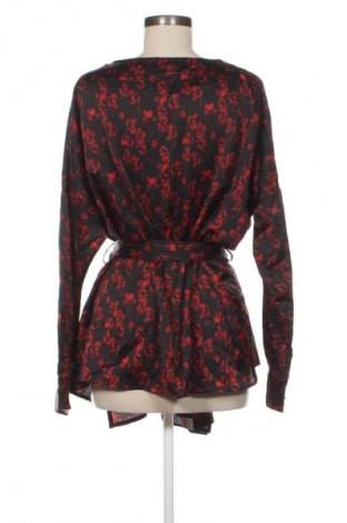 Damen Shirt Missguided, Größe L, Farbe Mehrfarbig, Preis 13,99 €