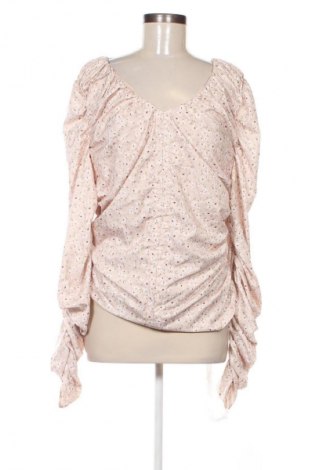 Női blúz Missguided, Méret XL, Szín Sokszínű, Ár 8 419 Ft