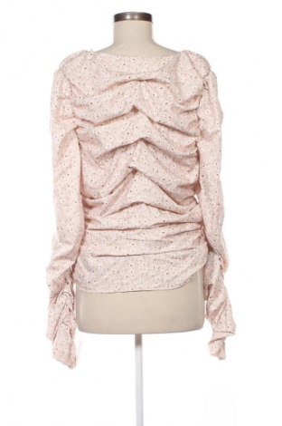 Női blúz Missguided, Méret XL, Szín Sokszínű, Ár 8 419 Ft