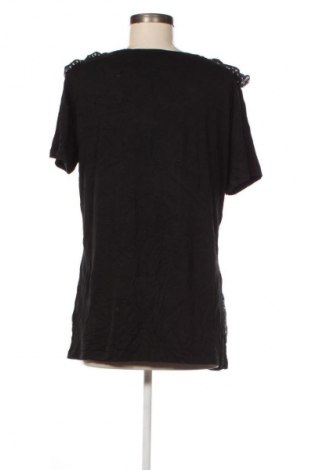 Bluză de femei Mitno, Mărime XL, Culoare Multicolor, Preț 47,99 Lei