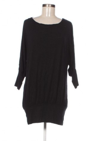 Dámská halenka Mix Your Style, Velikost S, Barva Černá, Cena  309,00 Kč