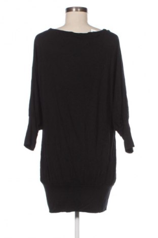Dámská halenka Mix Your Style, Velikost S, Barva Černá, Cena  309,00 Kč