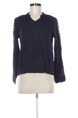 Damen Shirt Mo, Größe M, Farbe Blau, Preis 13,99 €